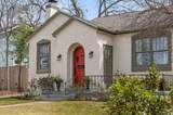 1505 Wethersfield Rd - Photo 1