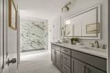1505 Wethersfield Rd - Photo 24