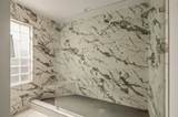 1505 Wethersfield Rd - Photo 25