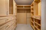 1505 Wethersfield Rd - Photo 26