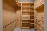 1505 Wethersfield Rd - Photo 27