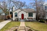 1505 Wethersfield Rd - Photo 3
