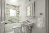 1505 Wethersfield Rd - Photo 32