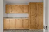 1505 Wethersfield Rd - Photo 33