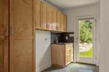 1505 Wethersfield Rd - Photo 34
