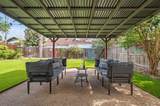 1505 Wethersfield Rd - Photo 35