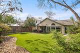 1505 Wethersfield Rd - Photo 36