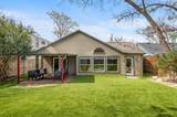 1505 Wethersfield Rd - Photo 37