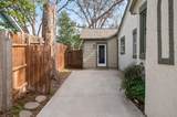 1505 Wethersfield Rd - Photo 38
