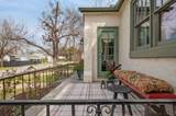 1505 Wethersfield Rd - Photo 4