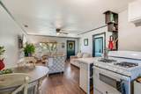 1750 Craddock Ave - Photo 14