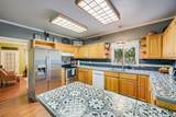 1750 Craddock Ave - Photo 9