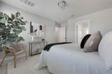 1913 Cypress Gate Dr - Photo 10