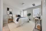 1913 Cypress Gate Dr - Photo 11