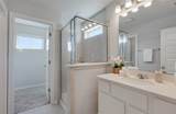 1913 Cypress Gate Dr - Photo 12
