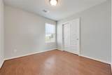 1913 Cypress Gate Dr - Photo 13