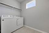 1913 Cypress Gate Dr - Photo 15