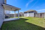 1913 Cypress Gate Dr - Photo 16