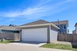 1913 Cypress Gate Dr - Photo 17
