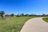 1913 Cypress Gate Dr - Photo 20