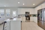 1913 Cypress Gate Dr - Photo 6