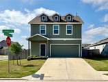 14221 Lyndora Ln - Photo 1