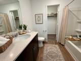 14221 Lyndora Ln - Photo 10