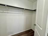 14221 Lyndora Ln - Photo 11