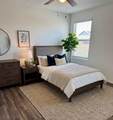 14221 Lyndora Ln - Photo 12