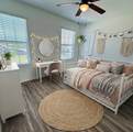 14221 Lyndora Ln - Photo 13