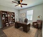 14221 Lyndora Ln - Photo 14