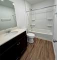 14221 Lyndora Ln - Photo 15