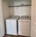 14221 Lyndora Ln - Photo 16