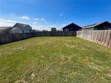 14221 Lyndora Ln - Photo 17