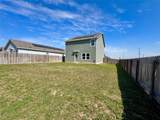 14221 Lyndora Ln - Photo 18