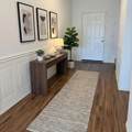 14221 Lyndora Ln - Photo 2