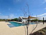 14221 Lyndora Ln - Photo 20