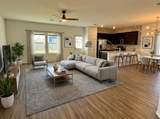 14221 Lyndora Ln - Photo 3