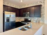 14221 Lyndora Ln - Photo 4