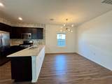 14221 Lyndora Ln - Photo 5