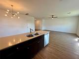 14221 Lyndora Ln - Photo 6