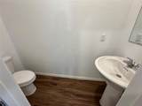 14221 Lyndora Ln - Photo 7