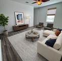 14221 Lyndora Ln - Photo 8