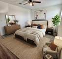 14221 Lyndora Ln - Photo 9