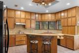 179 Stiewert Ln - Photo 10