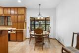 179 Stiewert Ln - Photo 11