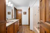 179 Stiewert Ln - Photo 16