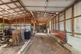 179 Stiewert Ln - Photo 20