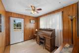 179 Stiewert Ln - Photo 23