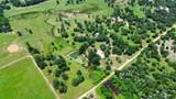 179 Stiewert Ln - Photo 38